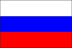 Флаг России Флаг России