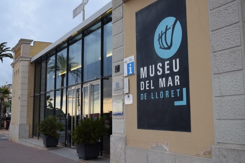 Museo de Mar