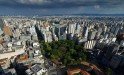 Сан Паулу