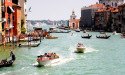 Экскурсии по Венеции