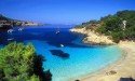 Голубые лагуны Кипра