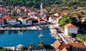 Экскурсии по городам Хорватии
