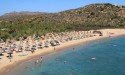 Пляж Крита