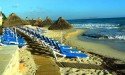 Пляж Крита