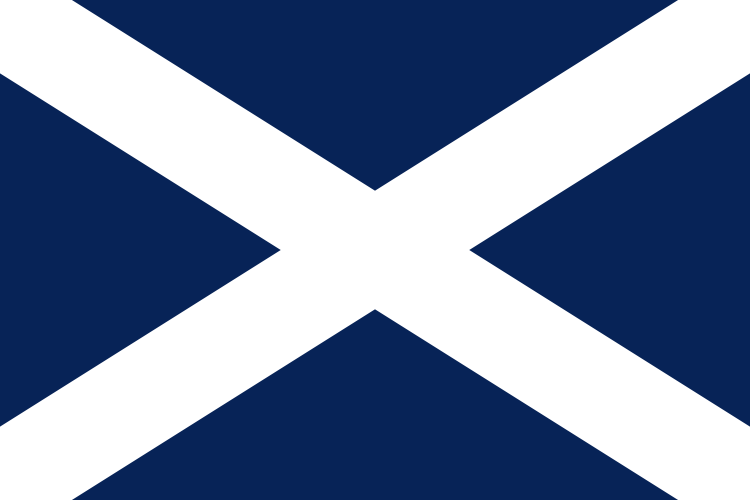 Флаг Тенерифе