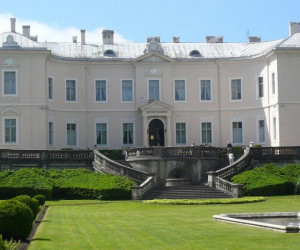 Музей Янтаря
