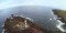 Виды на маяк в Тено, Тенерифе