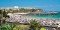 Видео обзор курорта Costa Teguise на острове Lanzarote