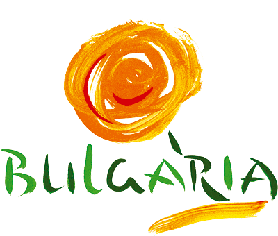bulgaria travel