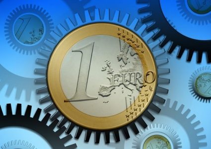 Обмен валюты на валовой litecoin estimated value