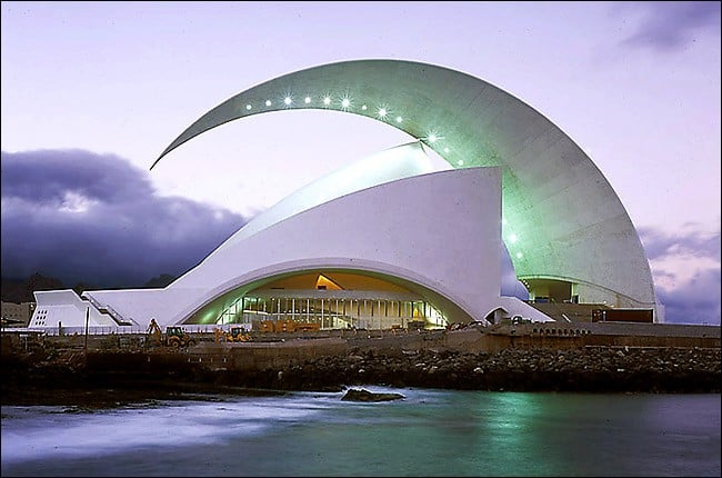 auditorio-de-tenerife-82-1441365574.jpeg