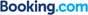Рейтинг Booking.com