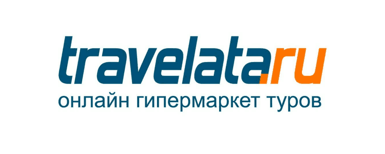 Travelata